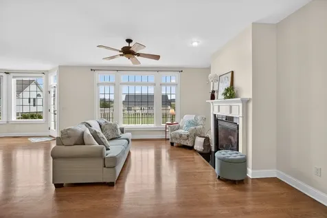 675 Coltsfoot Lane Mcgaheysville VA 22840