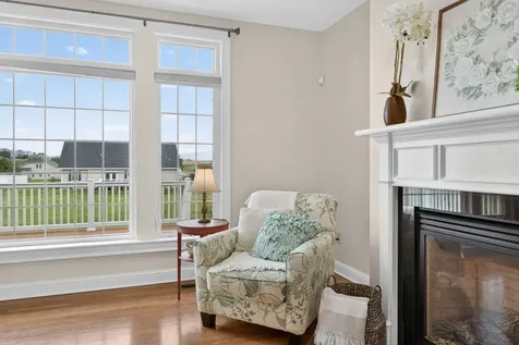 675 Coltsfoot Lane Mcgaheysville VA 22840