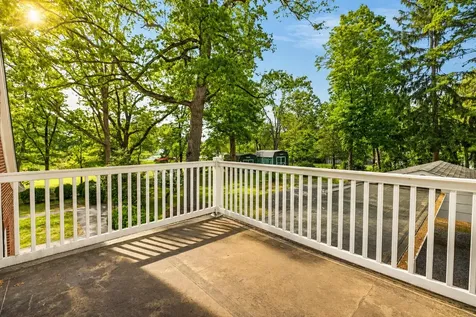 557 Ellison Lane S Waynesboro VA 22980