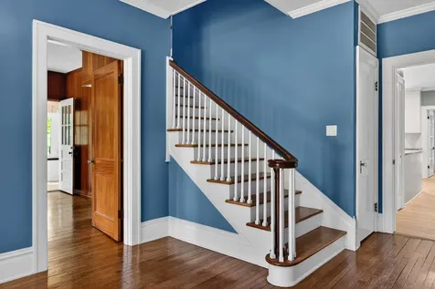 557 Ellison Lane S Waynesboro VA 22980