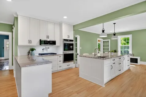 557 Ellison Lane S Waynesboro VA 22980