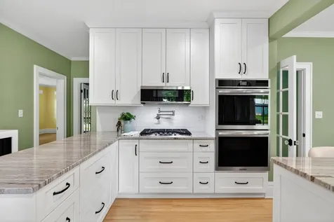 557 Ellison Lane S Waynesboro VA 22980