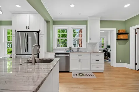 557 Ellison Lane S Waynesboro VA 22980