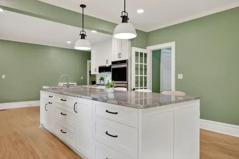 557 Ellison Lane S Waynesboro VA 22980