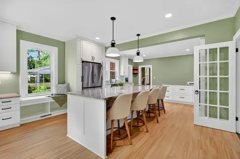 557 Ellison Lane S Waynesboro VA 22980