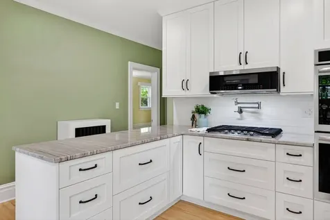557 Ellison Lane S Waynesboro VA 22980
