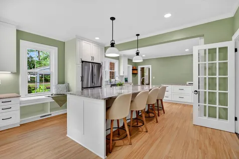 557 Ellison Lane S Waynesboro VA 22980