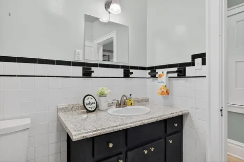 557 Ellison Lane S Waynesboro VA 22980