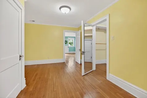 557 Ellison Lane S Waynesboro VA 22980