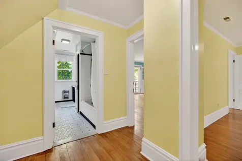 557 Ellison Lane S Waynesboro VA 22980