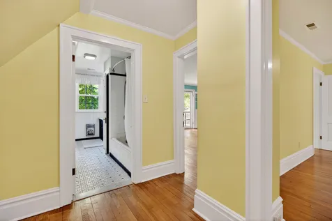 557 Ellison Lane S Waynesboro VA 22980