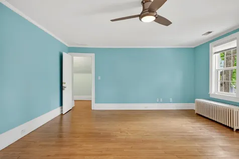 557 Ellison Lane S Waynesboro VA 22980