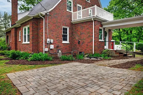 557 Ellison Lane S Waynesboro VA 22980