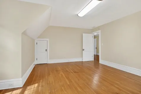 557 Ellison Lane S Waynesboro VA 22980