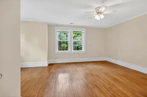 557 Ellison Lane S Waynesboro VA 22980