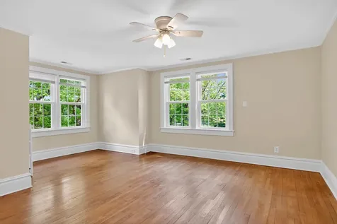 557 Ellison Lane S Waynesboro VA 22980