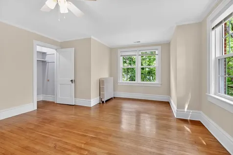 557 Ellison Lane S Waynesboro VA 22980