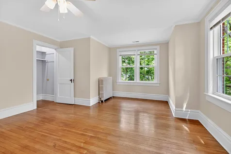 557 Ellison Lane S Waynesboro VA 22980