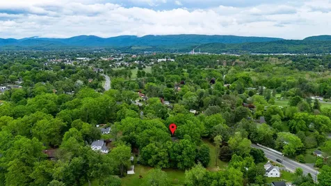 557 Ellison Lane S Waynesboro VA 22980