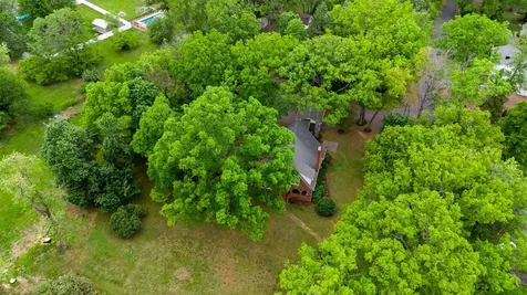 557 Ellison Lane S Waynesboro VA 22980