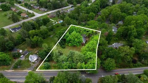 557 Ellison Lane S Waynesboro VA 22980