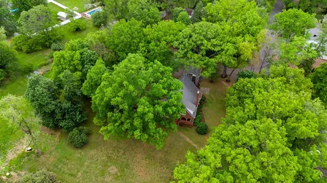 557 Ellison Lane S Waynesboro VA 22980
