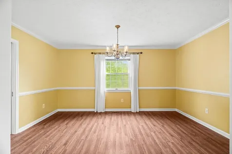 32 Henkel Road Waynesboro VA 22980