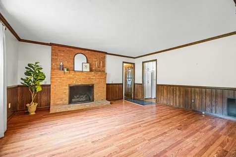 32 Henkel Road Waynesboro VA 22980