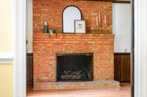 32 Henkel Road Waynesboro VA 22980