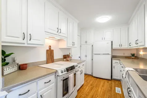 32 Henkel Road Waynesboro VA 22980