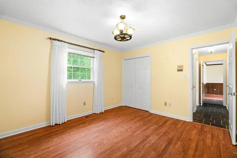 32 Henkel Road Waynesboro VA 22980