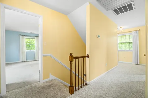 32 Henkel Road Waynesboro VA 22980