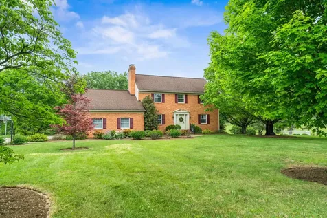 32 Henkel Road Waynesboro VA 22980
