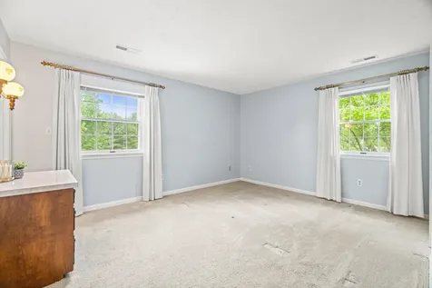 32 Henkel Road Waynesboro VA 22980