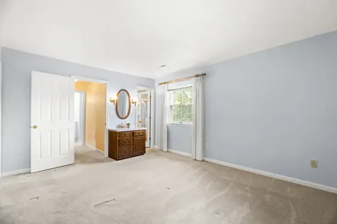 32 Henkel Road Waynesboro VA 22980