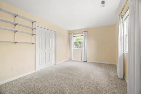 32 Henkel Road Waynesboro VA 22980