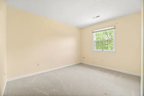 32 Henkel Road Waynesboro VA 22980