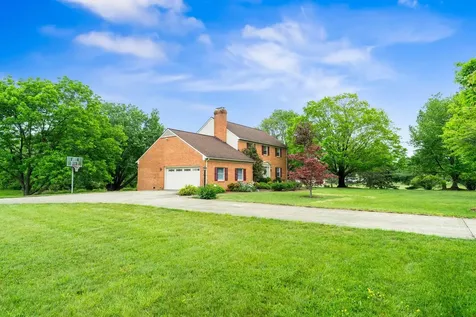 32 Henkel Road Waynesboro VA 22980