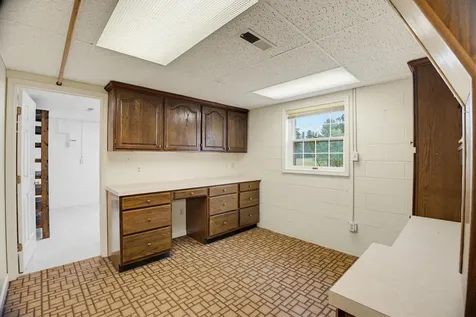 32 Henkel Road Waynesboro VA 22980
