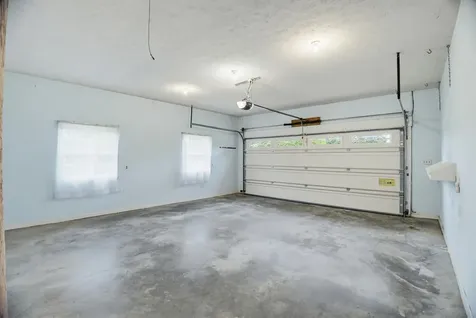 32 Henkel Road Waynesboro VA 22980