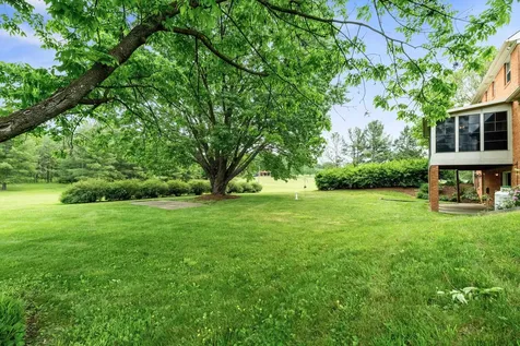 32 Henkel Road Waynesboro VA 22980