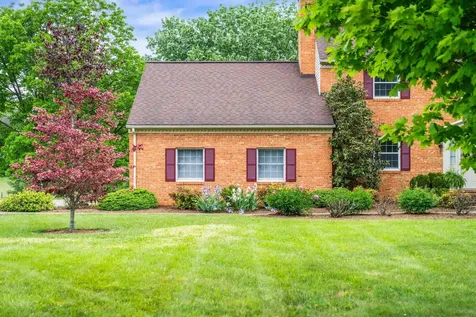 32 Henkel Road Waynesboro VA 22980