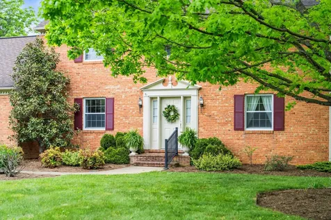 32 Henkel Road Waynesboro VA 22980