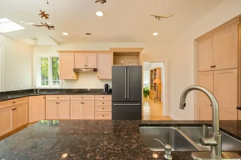 3340 Baybrook Drive Rockingham VA 22801