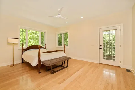 3340 Baybrook Drive Rockingham VA 22801