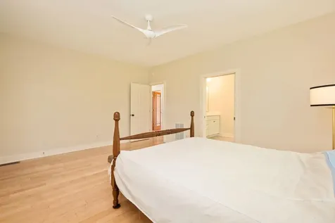 3340 Baybrook Drive Rockingham VA 22801