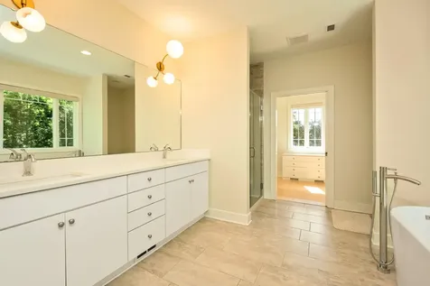 3340 Baybrook Drive Rockingham VA 22801