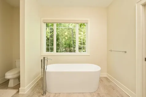 3340 Baybrook Drive Rockingham VA 22801