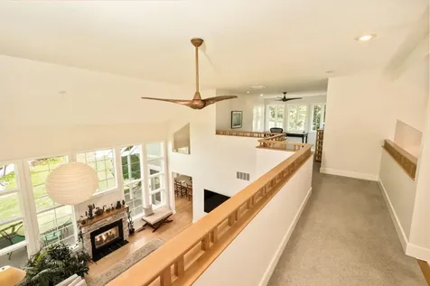 3340 Baybrook Drive Rockingham VA 22801