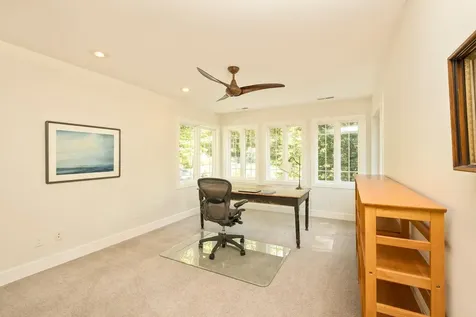 3340 Baybrook Drive Rockingham VA 22801